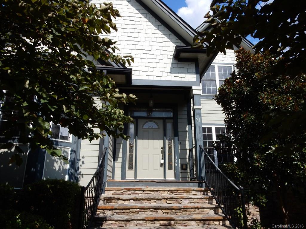 21 Rose Of Sharon Way Candler NC 28715