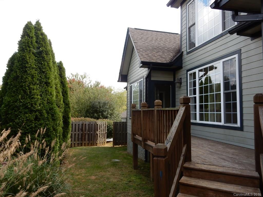 21 Rose Of Sharon Way Candler NC 28715