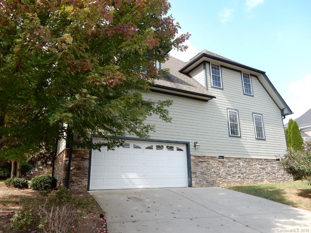 21 Rose Of Sharon Way Candler NC 28715