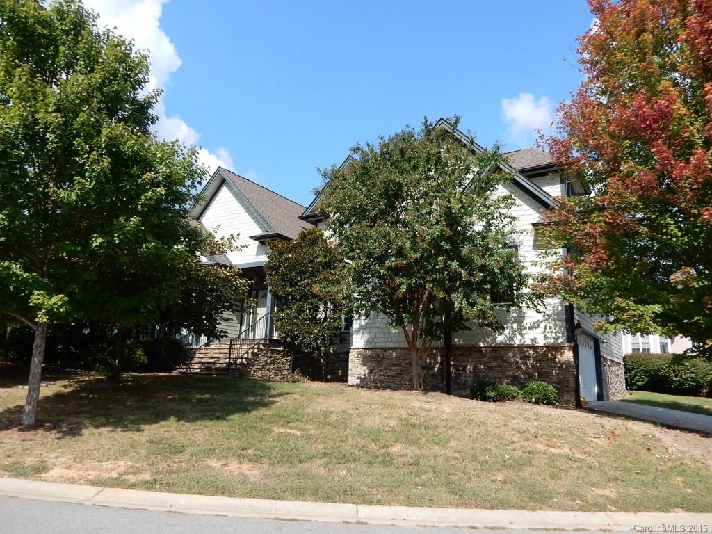 21 Rose Of Sharon Way Candler NC 28715
