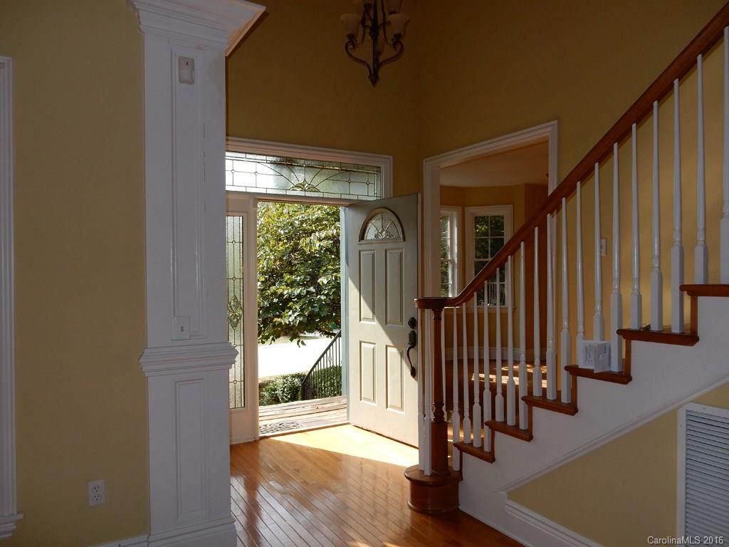 21 Rose Of Sharon Way Candler NC 28715