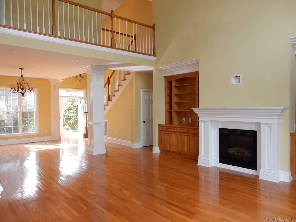 21 Rose Of Sharon Way Candler NC 28715