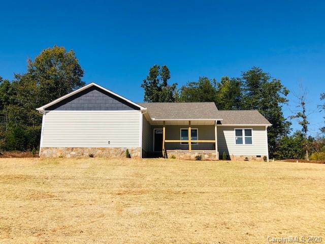 2387 Saratoga Run Morganton NC 28655