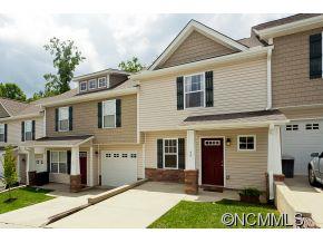 42 Torrington Avenue Fletcher NC 28732
