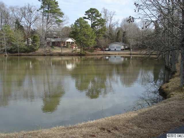 8310 Albemarle Road Charlotte NC 28227