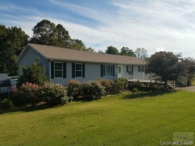 150 Buff Avenue Morganton NC 28655