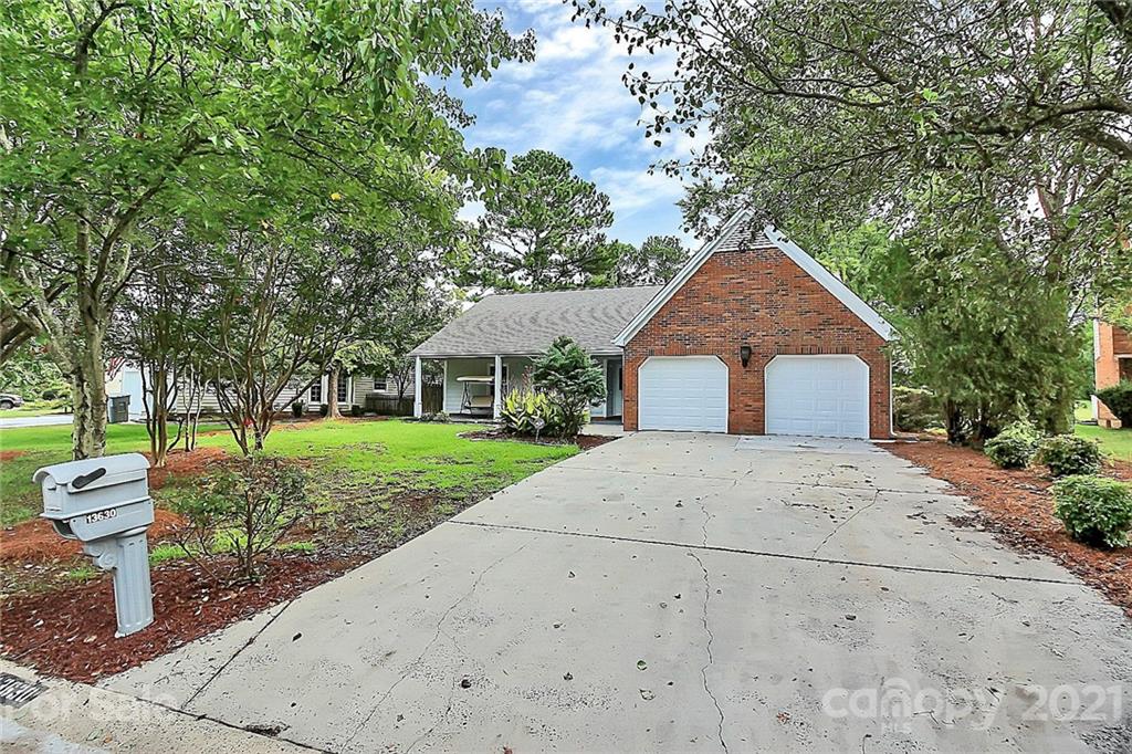 13630 Annsdale Lane Charlotte NC 28273