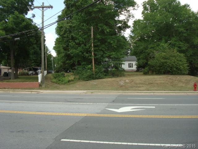 1210 E Garrison Boulevard Gastonia NC 28054