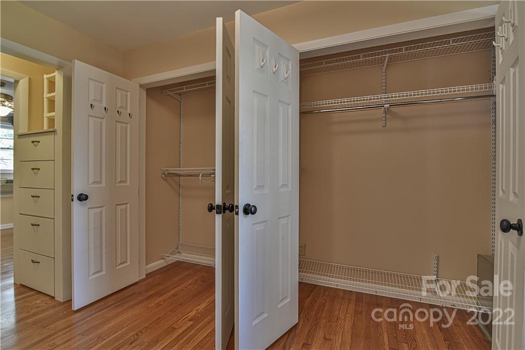 236 Richmond Hill Drive Asheville NC 28806