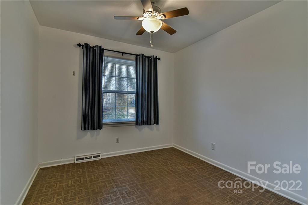 236 Richmond Hill Drive Asheville NC 28806