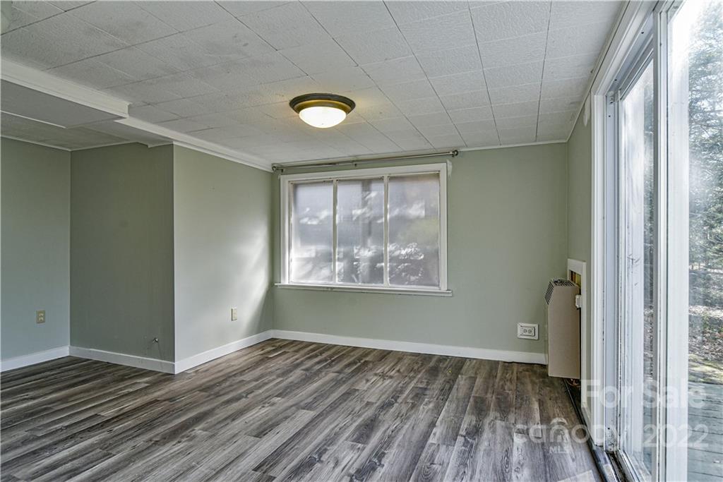 236 Richmond Hill Drive Asheville NC 28806