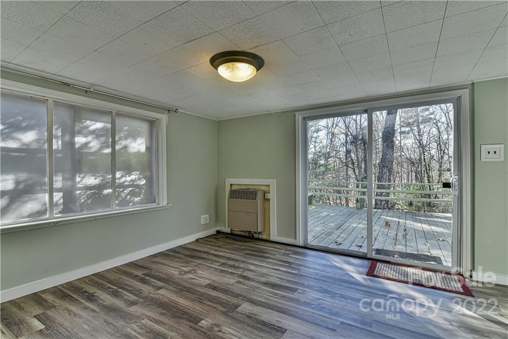236 Richmond Hill Drive Asheville NC 28806