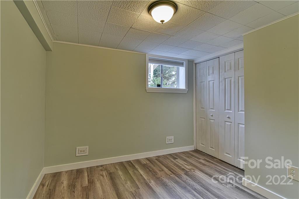 236 Richmond Hill Drive Asheville NC 28806