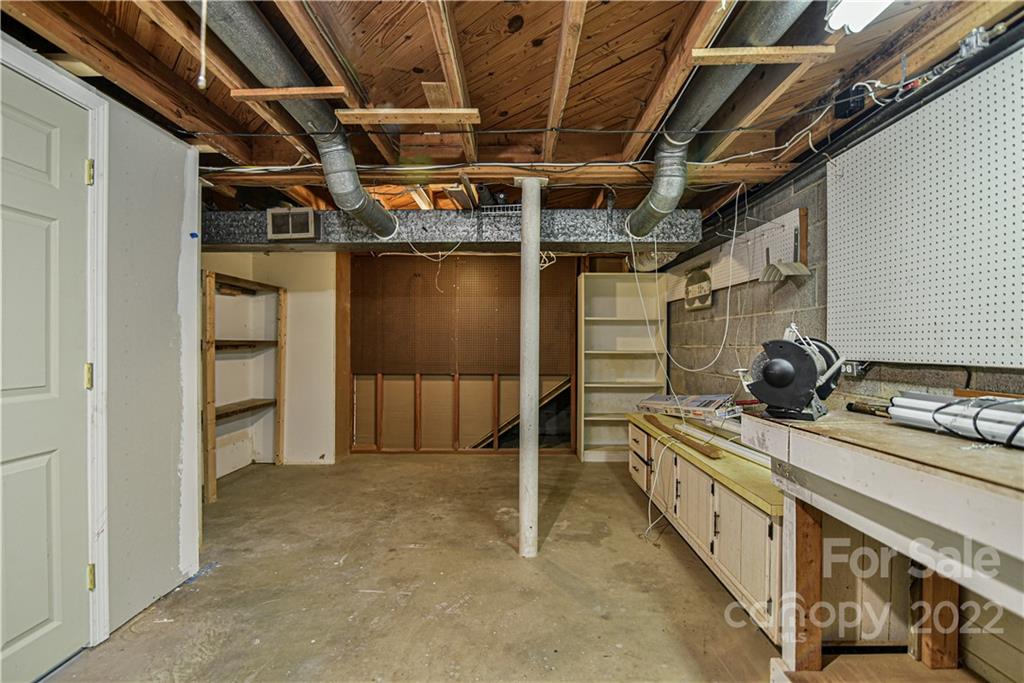 236 Richmond Hill Drive Asheville NC 28806