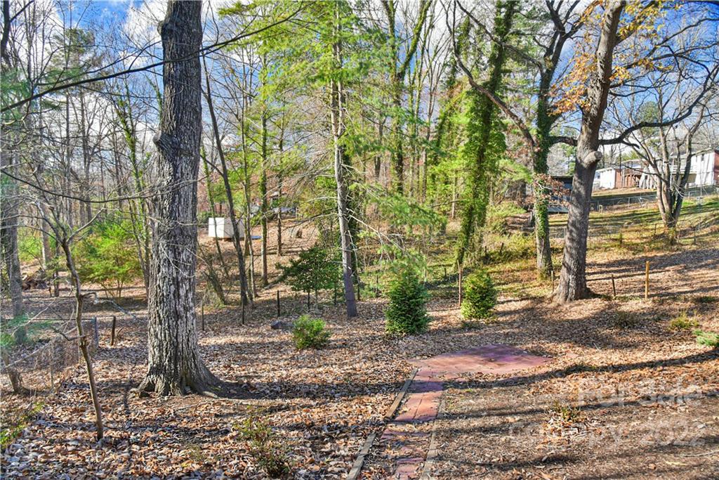 236 Richmond Hill Drive Asheville NC 28806