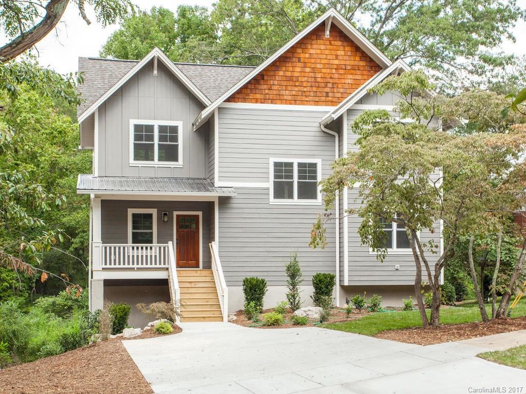 233 School Road Asheville NC 28806