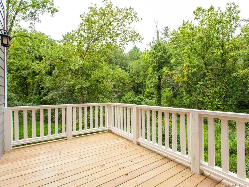 233 School Road Asheville NC 28806