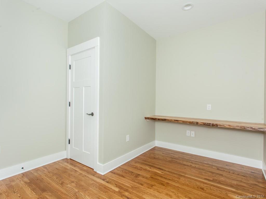 233 School Road Asheville NC 28806