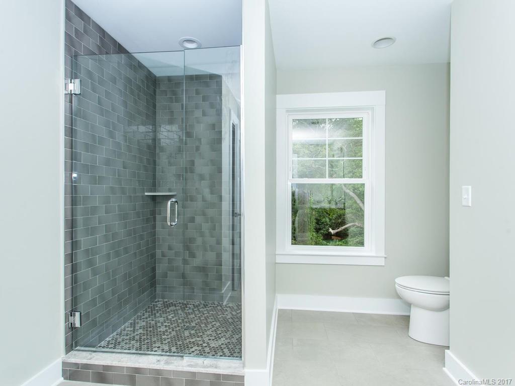 233 School Road Asheville NC 28806