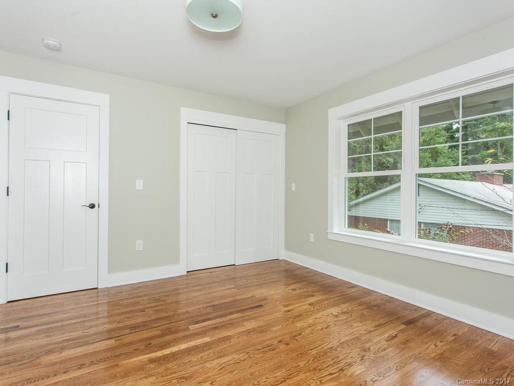 233 School Road Asheville NC 28806