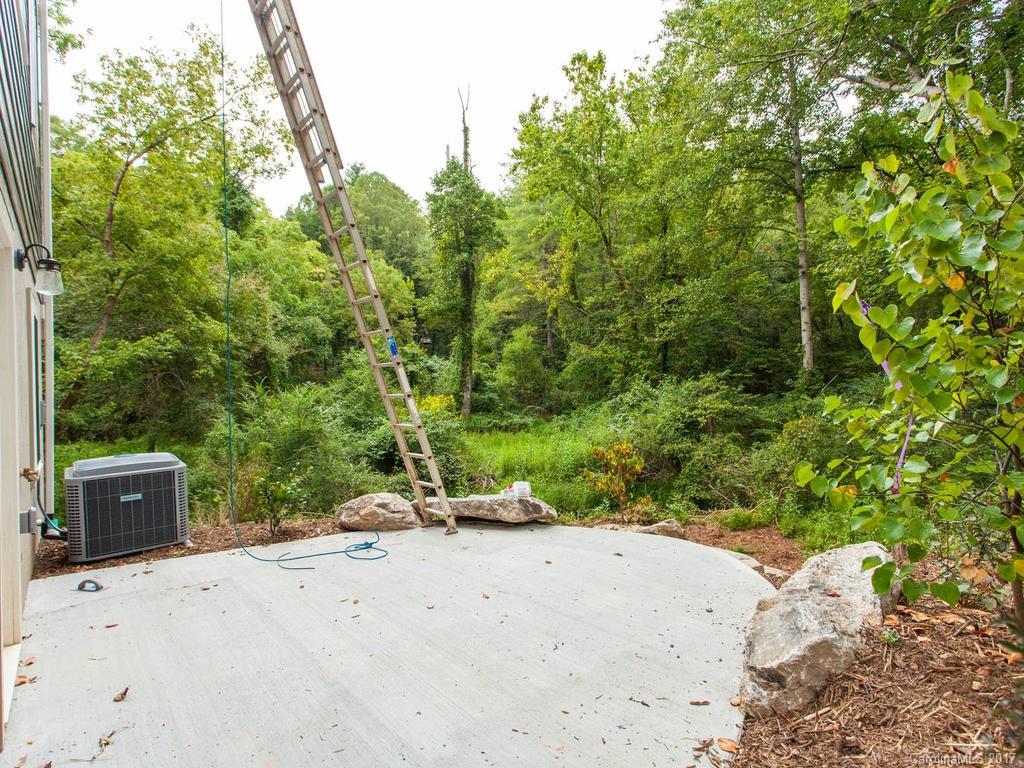 233 School Road Asheville NC 28806