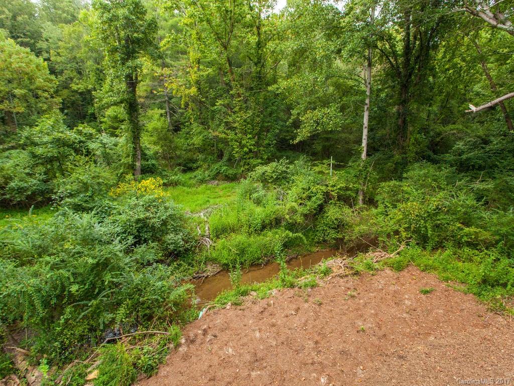 233 School Road Asheville NC 28806