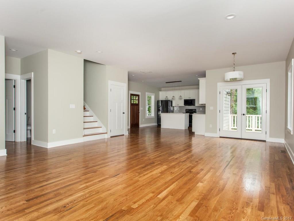 233 School Road Asheville NC 28806