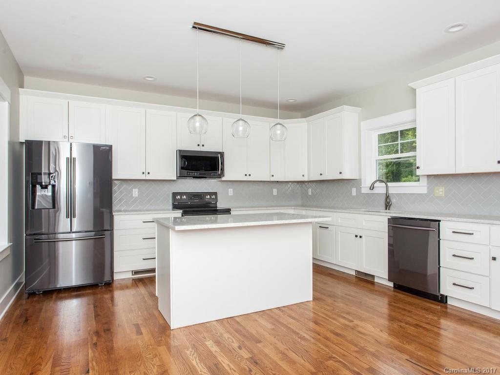 233 School Road Asheville NC 28806