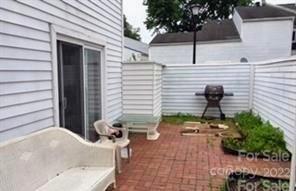 7409 Mystic Lane Charlotte NC 28227