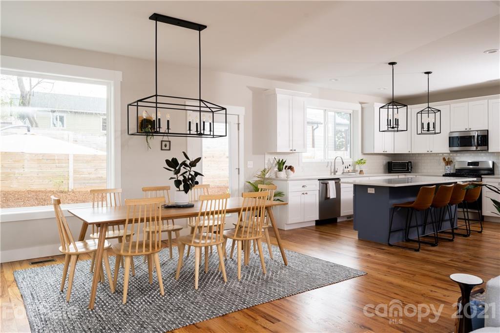82 Frances Street Asheville NC 28806