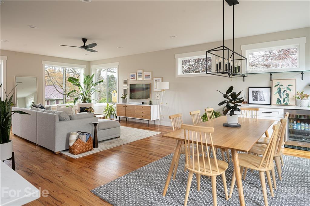 82 Frances Street Asheville NC 28806