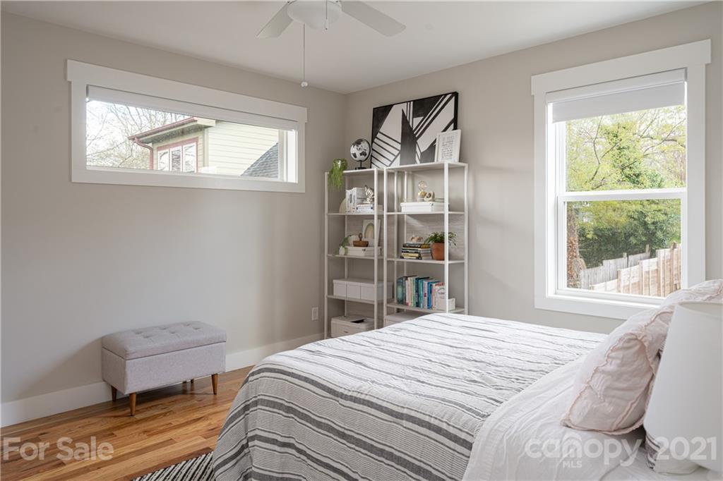 82 Frances Street Asheville NC 28806