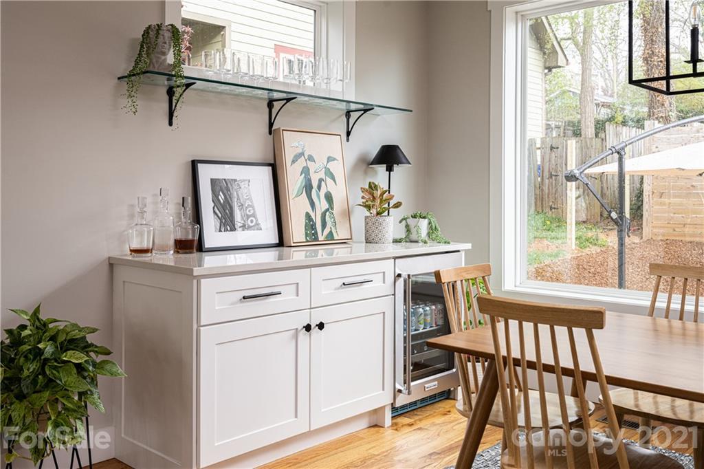 82 Frances Street Asheville NC 28806