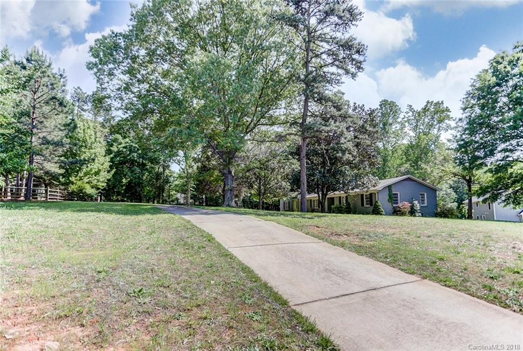 1386 Wall Street Waxhaw NC 28173