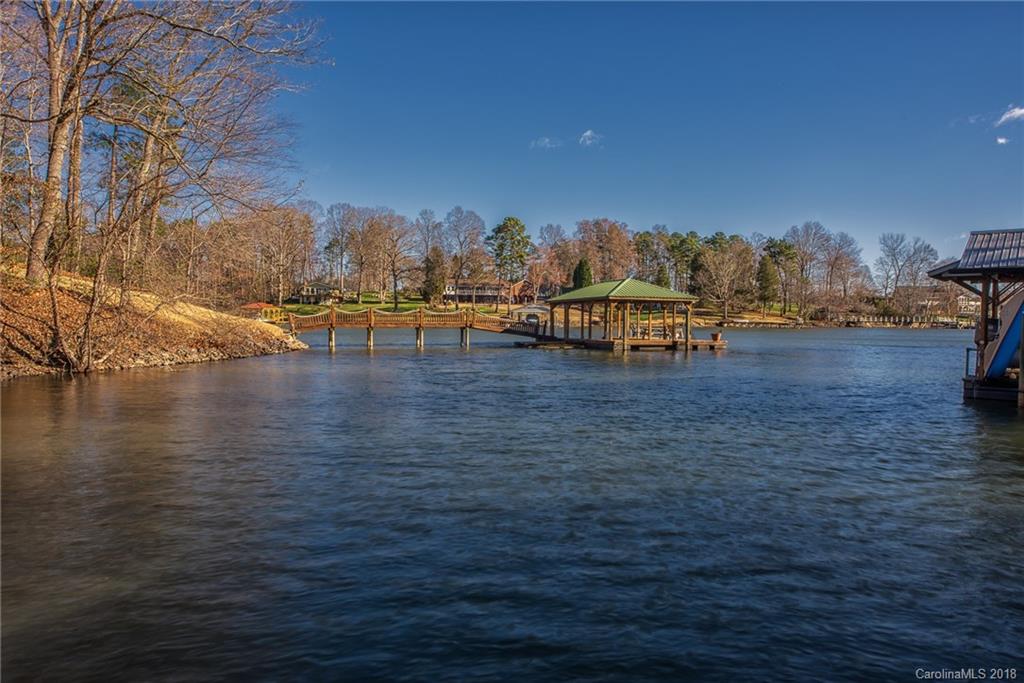 107 Admiral Lane Troutman NC 28166