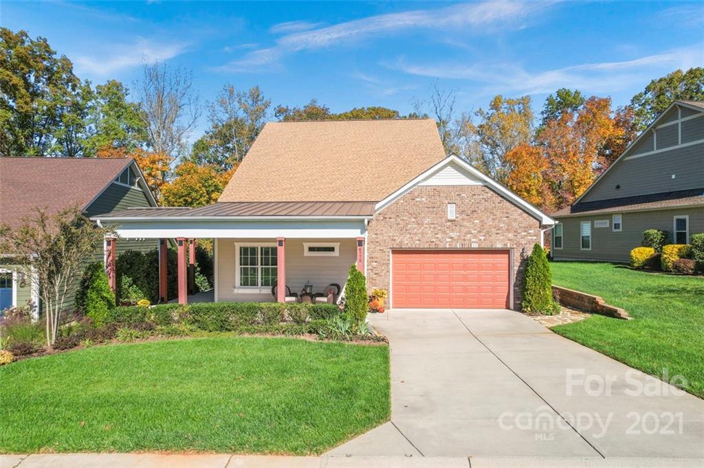 6775 Shoal Creek Drive Denver NC 28037