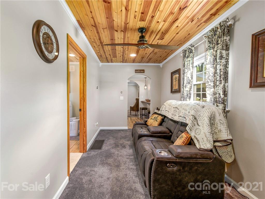 188 Longs Chapel Road Weaverville NC 28787