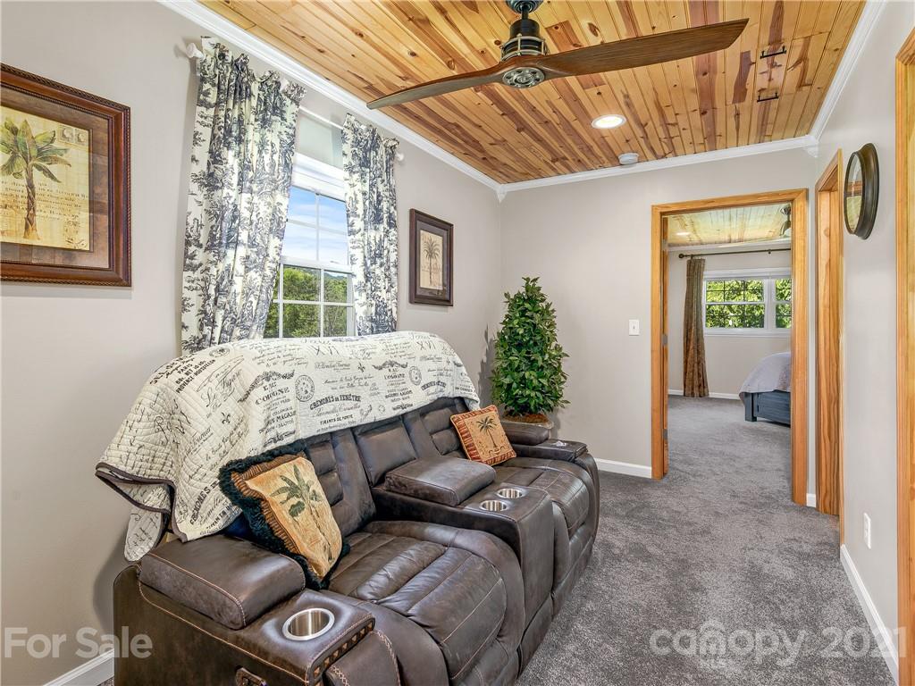 188 Longs Chapel Road Weaverville NC 28787