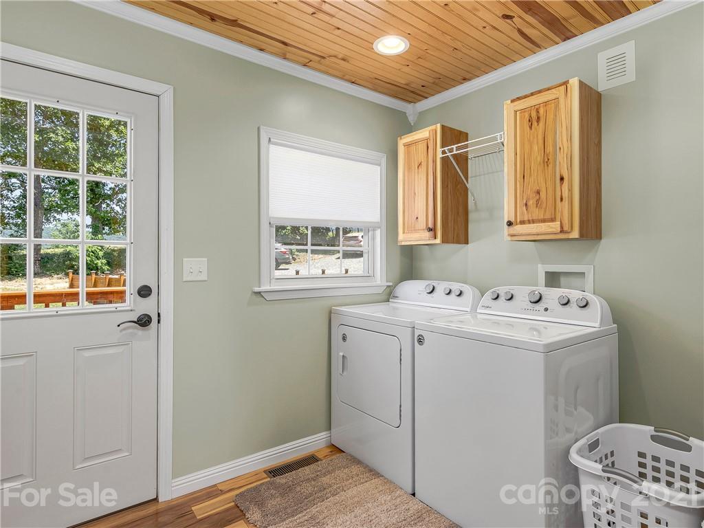 188 Longs Chapel Road Weaverville NC 28787