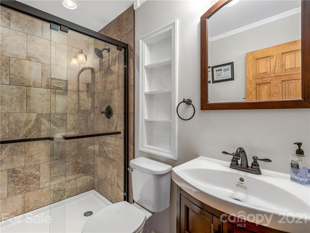 188 Longs Chapel Road Weaverville NC 28787