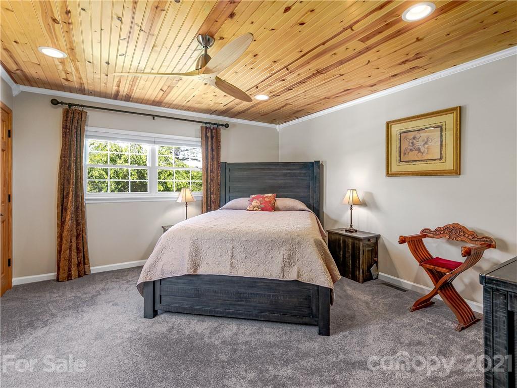 188 Longs Chapel Road Weaverville NC 28787