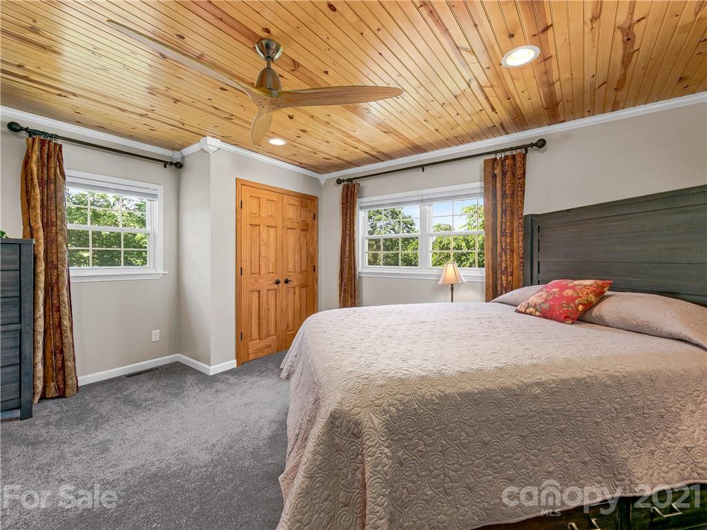 188 Longs Chapel Road Weaverville NC 28787