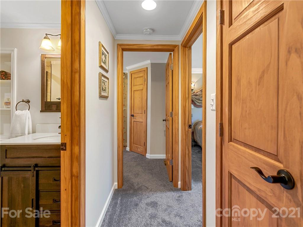 188 Longs Chapel Road Weaverville NC 28787