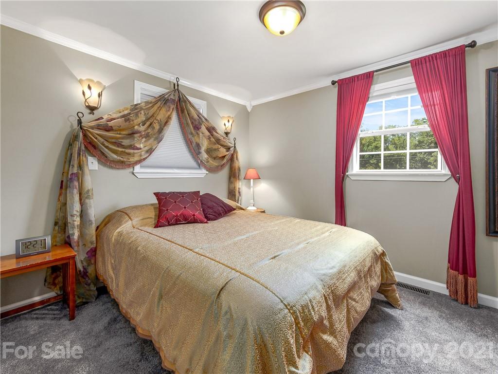 188 Longs Chapel Road Weaverville NC 28787