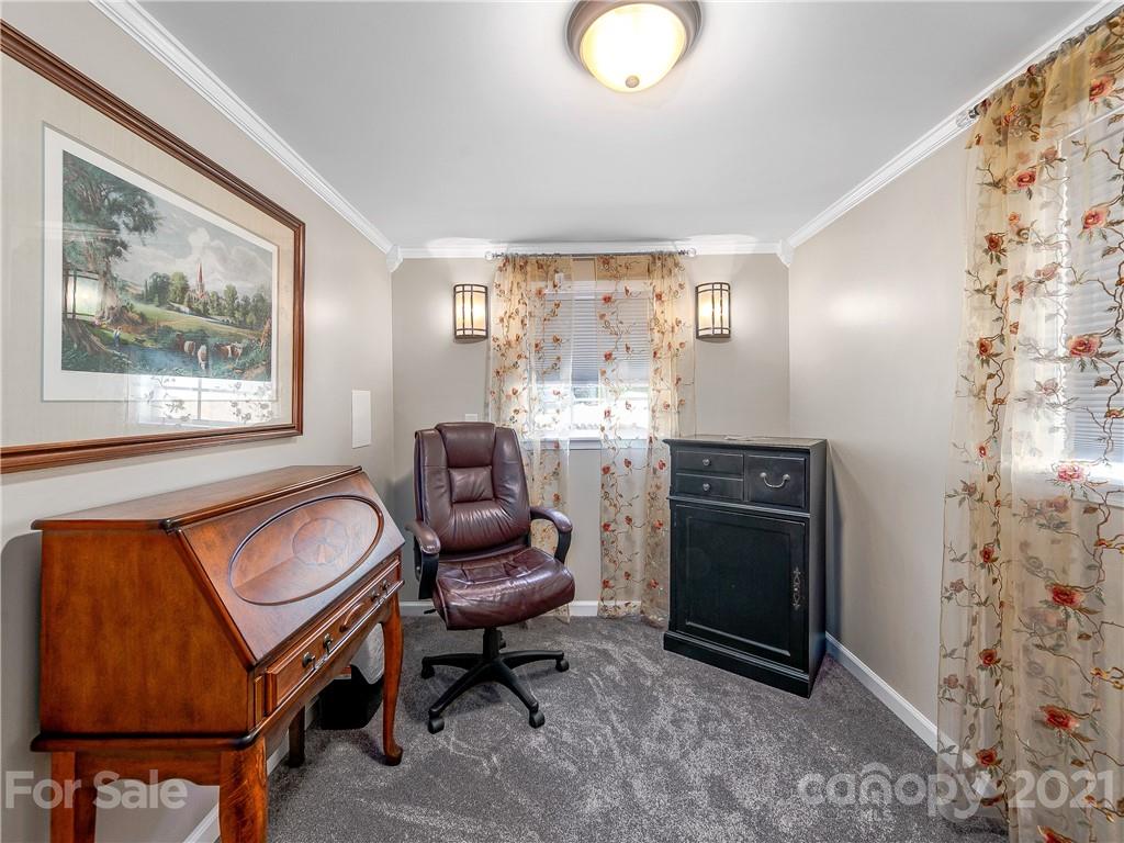 188 Longs Chapel Road Weaverville NC 28787