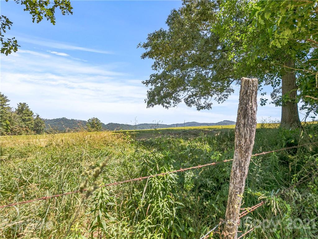 188 Longs Chapel Road Weaverville NC 28787