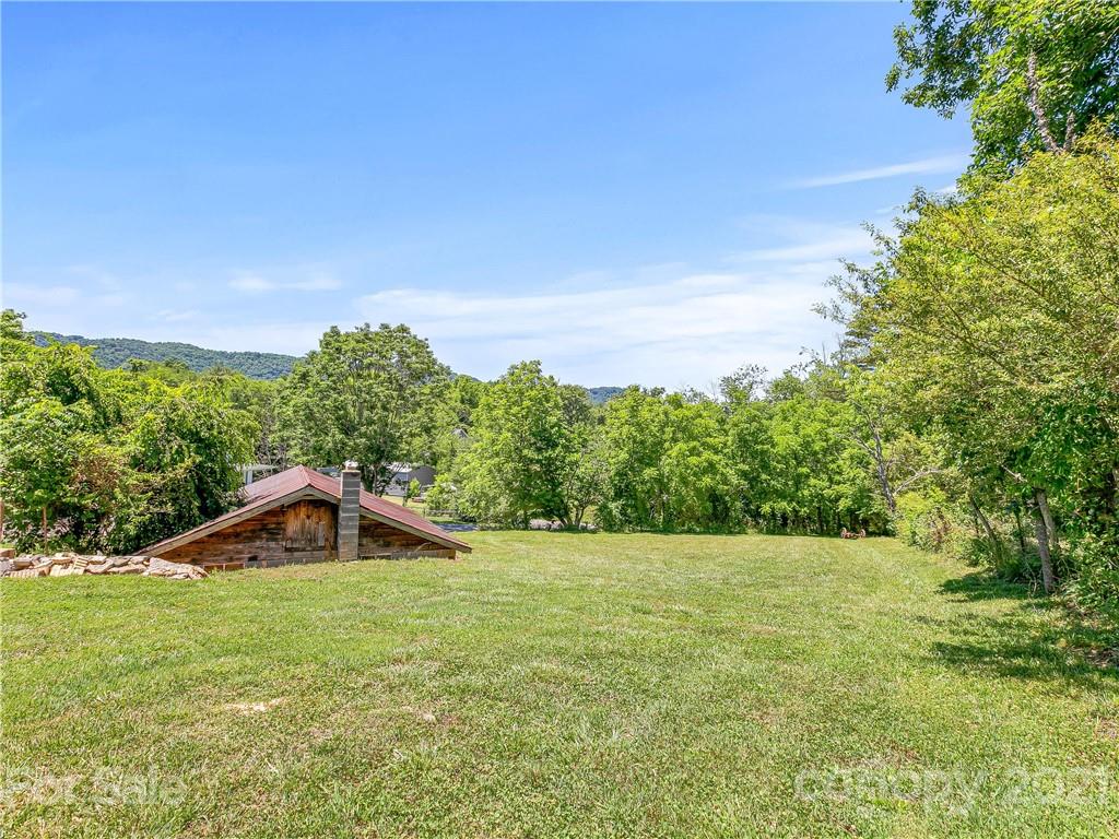 188 Longs Chapel Road Weaverville NC 28787