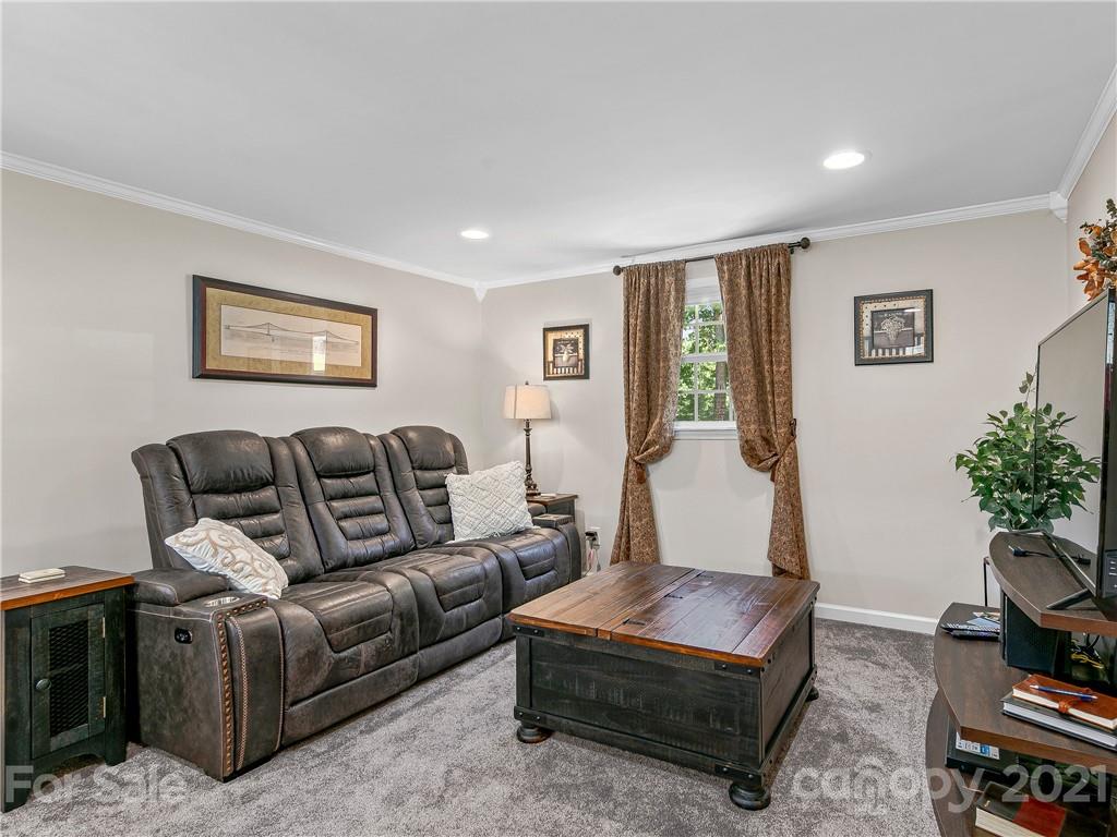 188 Longs Chapel Road Weaverville NC 28787