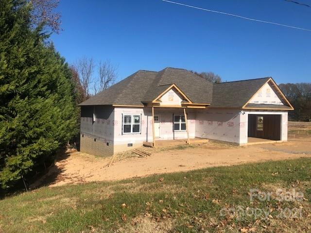 681 38th Avenue NE Hickory NC 28601