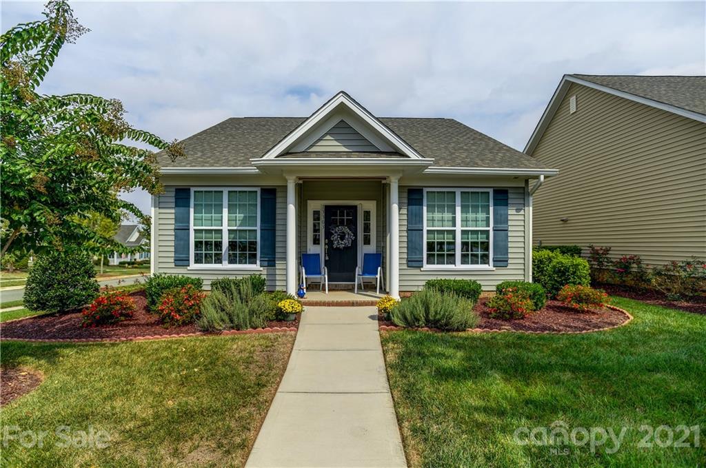 13303 Hazelbrook Lane Cornelius NC 28031